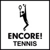 Encore Tennis