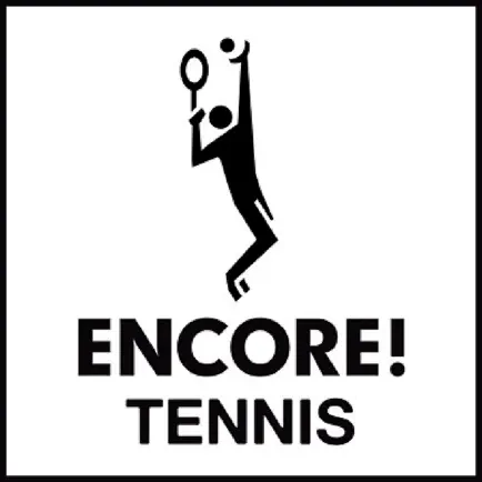 Encore Tennis Cheats
