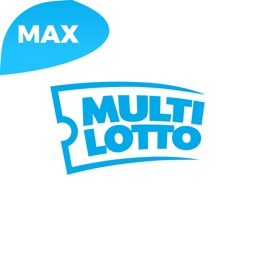 Multilotto Max