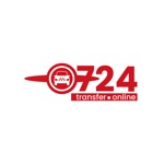 0724Transfer