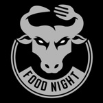 Food Night