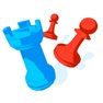 Get Kill The Pawns for iOS, iPhone, iPad Aso Report