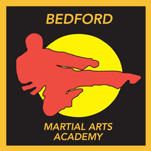 Bedford Martial Arts Academy by Bedford Martial Arts Academy, LLC