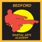 Bedford Martial Arts Academy is New Hampshire’s premier Martial Arts Academy with campuses in Bedford and Merrimack