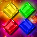 Memory Improvement - Puzzle