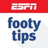 footytips - Footy Tipping App footytips - Footy Tipping App