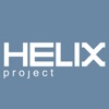 HELIXproject HELIXproject