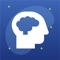 At Focus Factor, we believe that brain health is the most important thing in your life and has the greatest effect on your present and future