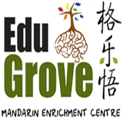 EduGrove Teachers Apps Читы