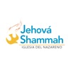 Iglesia Jehová Shammah