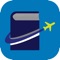 Aviation Dictionary of terms is an offline pocket dictionary with over 7000+ (and growing) aviation related terms and definitions