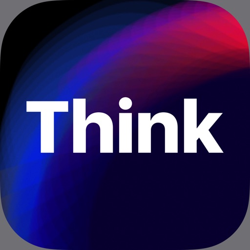 Think.app