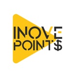 InovePoint