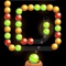 Shoot Color Balls: Bubble Game, Let’s play the new styles of bubble shooter