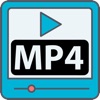 Convert to MP4 Pro