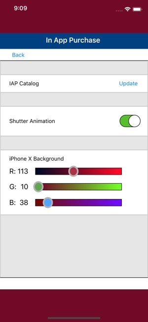 RPN Hello Calculator(圖7)-速報App