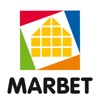 Marbet Marbet