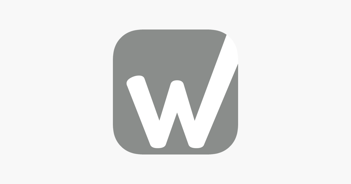 Whitepages People Search On The Whitepages People Search On The