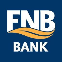 FNB Bank Mobile by accessFNB