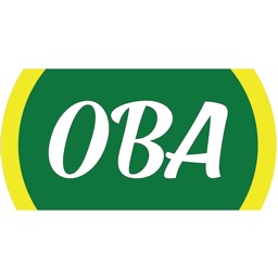 OBA Market by Oba Market MMC