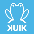 Top 11 Finance Apps Like KUIK - Dërgo para menjëherë - Best Alternatives