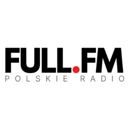 FULL.FM