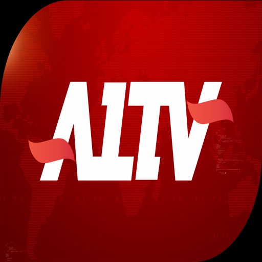 A1 LIVE TV Download