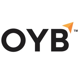 OYBNOW