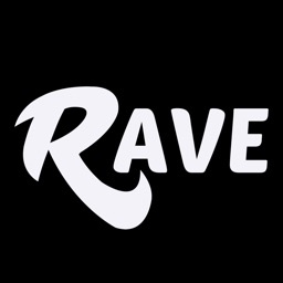 The Rave App