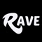 Fun Seekers - Get The Rave App