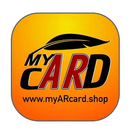 myARcard Читы