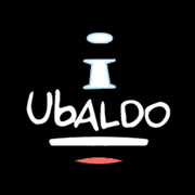 iUbaldo