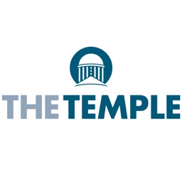 The Temple Atlanta