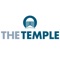 The Temple app keeps you up-to-date with the latest news, events, minyanim and happenings at the synagogue