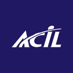 ACIL Mobile