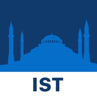 Istanbul Travel Guide & AI на пк