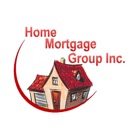 Top 29 Finance Apps Like Home Mortgage Group - Best Alternatives
