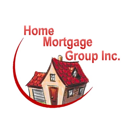 Home Mortgage Group