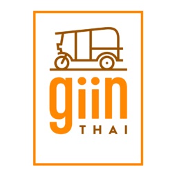 Giin Thai