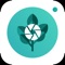 Plant Identification Made Easy