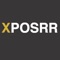 XPOSRR is the online platform for network marketers