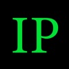 IP地址速查 - 支持网址