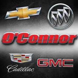 O'Connor AutoPark