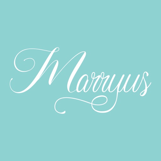 Marryus