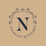 Nicolini Queijaria