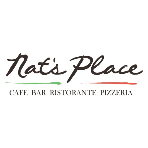 Nats Place, Bundoora