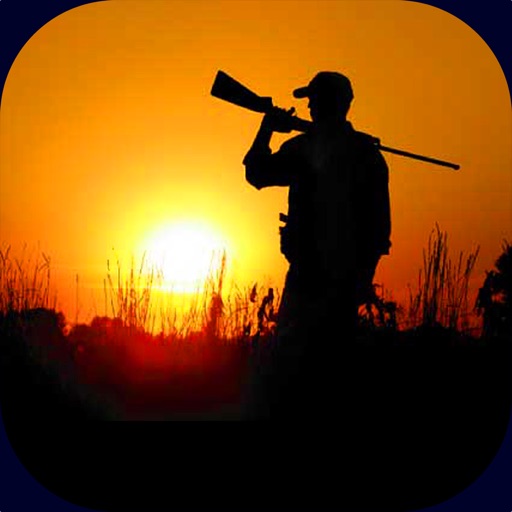 PRO HUNT™