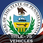 Top 49 Reference Apps Like PA Vehicle Code Title 75 - Best Alternatives