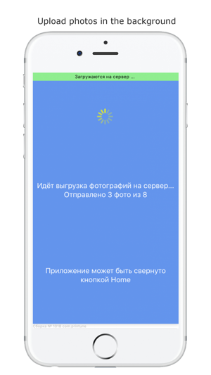 Foto-profi.ru(圖4)-速報App