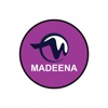 Madeenaplus